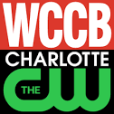 WCCB logo